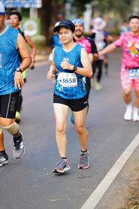 BIB: 43658
                            <button type="button" onclick="openModal(12232246)" class="btn btn-primary btn-sm float-right btn-popup" data-toggle="modal" data-target=".modal-high-quality">
                        <i class="fas fa-shopping-cart"></i> Add to Cart
                    </button>
                                            <button type="button" onclick="isThisMe(12232246, true)" class="btn btn-success btn-sm float-right btn-popup btn-isme hidden" data-toggle="tooltip" data-placement="bottom" title="นี่คือรูปของคุณใช่ไหม คลิกที่นี่เพื่อเอาเข้าอัลบั้ม">
                        <i class="fas fa-plus"></i> Add to album
                    </button>
                    <button type="button" onclick="isThisMe(12232246, false)" class="btn btn-warning btn-sm float-right btn-popup btn-isnotme hidden">
                        <i class="fas fa-ban"></i> Remove from album
                    </button>