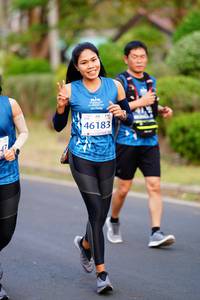 BIB: 46183
                            <button type="button" onclick="openModal(12252201)" class="btn btn-primary btn-sm float-right btn-popup" data-toggle="modal" data-target=".modal-high-quality">
                        <i class="fas fa-shopping-cart"></i> Add to Cart
                    </button>
                                            <button type="button" onclick="isThisMe(12252201, true)" class="btn btn-success btn-sm float-right btn-popup btn-isme hidden" data-toggle="tooltip" data-placement="bottom" title="นี่คือรูปของคุณใช่ไหม คลิกที่นี่เพื่อเอาเข้าอัลบั้ม">
                        <i class="fas fa-plus"></i> Add to album
                    </button>
                    <button type="button" onclick="isThisMe(12252201, false)" class="btn btn-warning btn-sm float-right btn-popup btn-isnotme hidden">
                        <i class="fas fa-ban"></i> Remove from album
                    </button>