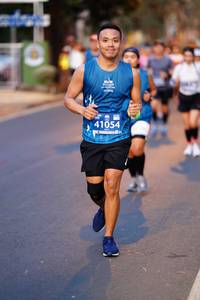 BIB: 41054
                            <button type="button" onclick="openModal(12228479)" class="btn btn-primary btn-sm float-right btn-popup" data-toggle="modal" data-target=".modal-high-quality">
                        <i class="fas fa-shopping-cart"></i> Add to Cart
                    </button>
                                            <button type="button" onclick="isThisMe(12228479, true)" class="btn btn-success btn-sm float-right btn-popup btn-isme hidden" data-toggle="tooltip" data-placement="bottom" title="นี่คือรูปของคุณใช่ไหม คลิกที่นี่เพื่อเอาเข้าอัลบั้ม">
                        <i class="fas fa-plus"></i> Add to album
                    </button>
                    <button type="button" onclick="isThisMe(12228479, false)" class="btn btn-warning btn-sm float-right btn-popup btn-isnotme hidden">
                        <i class="fas fa-ban"></i> Remove from album
                    </button>