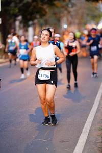 BIB: 81706
                            <button type="button" onclick="openModal(12228749)" class="btn btn-primary btn-sm float-right btn-popup" data-toggle="modal" data-target=".modal-high-quality">
                        <i class="fas fa-shopping-cart"></i> Add to Cart
                    </button>
                                            <button type="button" onclick="isThisMe(12228749, true)" class="btn btn-success btn-sm float-right btn-popup btn-isme hidden" data-toggle="tooltip" data-placement="bottom" title="นี่คือรูปของคุณใช่ไหม คลิกที่นี่เพื่อเอาเข้าอัลบั้ม">
                        <i class="fas fa-plus"></i> Add to album
                    </button>
                    <button type="button" onclick="isThisMe(12228749, false)" class="btn btn-warning btn-sm float-right btn-popup btn-isnotme hidden">
                        <i class="fas fa-ban"></i> Remove from album
                    </button>