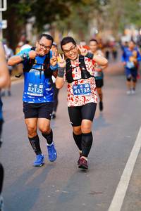 BIB: 82125, 41138
                            <button type="button" onclick="openModal(12231529)" class="btn btn-primary btn-sm float-right btn-popup" data-toggle="modal" data-target=".modal-high-quality">
                        <i class="fas fa-shopping-cart"></i> Add to Cart
                    </button>
                                            <button type="button" onclick="isThisMe(12231529, true)" class="btn btn-success btn-sm float-right btn-popup btn-isme hidden" data-toggle="tooltip" data-placement="bottom" title="นี่คือรูปของคุณใช่ไหม คลิกที่นี่เพื่อเอาเข้าอัลบั้ม">
                        <i class="fas fa-plus"></i> Add to album
                    </button>
                    <button type="button" onclick="isThisMe(12231529, false)" class="btn btn-warning btn-sm float-right btn-popup btn-isnotme hidden">
                        <i class="fas fa-ban"></i> Remove from album
                    </button>