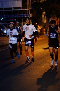 BIB: 44521, 46374, 44881
                            <button type="button" onclick="openModal(12222023)" class="btn btn-primary btn-sm float-right btn-popup" data-toggle="modal" data-target=".modal-high-quality">
                        <i class="fas fa-shopping-cart"></i> Add to Cart
                    </button>
                                            <button type="button" onclick="isThisMe(12222023, true)" class="btn btn-success btn-sm float-right btn-popup btn-isme hidden" data-toggle="tooltip" data-placement="bottom" title="นี่คือรูปของคุณใช่ไหม คลิกที่นี่เพื่อเอาเข้าอัลบั้ม">
                        <i class="fas fa-plus"></i> Add to album
                    </button>
                    <button type="button" onclick="isThisMe(12222023, false)" class="btn btn-warning btn-sm float-right btn-popup btn-isnotme hidden">
                        <i class="fas fa-ban"></i> Remove from album
                    </button>