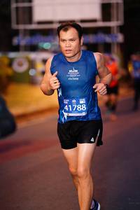 BIB: 41788
                            <button type="button" onclick="openModal(12225708)" class="btn btn-primary btn-sm float-right btn-popup" data-toggle="modal" data-target=".modal-high-quality">
                        <i class="fas fa-shopping-cart"></i> Add to Cart
                    </button>
                                            <button type="button" onclick="isThisMe(12225708, true)" class="btn btn-success btn-sm float-right btn-popup btn-isme hidden" data-toggle="tooltip" data-placement="bottom" title="นี่คือรูปของคุณใช่ไหม คลิกที่นี่เพื่อเอาเข้าอัลบั้ม">
                        <i class="fas fa-plus"></i> Add to album
                    </button>
                    <button type="button" onclick="isThisMe(12225708, false)" class="btn btn-warning btn-sm float-right btn-popup btn-isnotme hidden">
                        <i class="fas fa-ban"></i> Remove from album
                    </button>