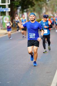 BIB: 42570
                            <button type="button" onclick="openModal(12236725)" class="btn btn-primary btn-sm float-right btn-popup" data-toggle="modal" data-target=".modal-high-quality">
                        <i class="fas fa-shopping-cart"></i> Add to Cart
                    </button>
                                            <button type="button" onclick="isThisMe(12236725, true)" class="btn btn-success btn-sm float-right btn-popup btn-isme hidden" data-toggle="tooltip" data-placement="bottom" title="นี่คือรูปของคุณใช่ไหม คลิกที่นี่เพื่อเอาเข้าอัลบั้ม">
                        <i class="fas fa-plus"></i> Add to album
                    </button>
                    <button type="button" onclick="isThisMe(12236725, false)" class="btn btn-warning btn-sm float-right btn-popup btn-isnotme hidden">
                        <i class="fas fa-ban"></i> Remove from album
                    </button>