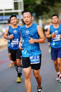 BIB: 0125, 40445, 44945
                            <button type="button" onclick="openModal(12235803)" class="btn btn-primary btn-sm float-right btn-popup" data-toggle="modal" data-target=".modal-high-quality">
                        <i class="fas fa-shopping-cart"></i> Add to Cart
                    </button>
                                            <button type="button" onclick="isThisMe(12235803, true)" class="btn btn-success btn-sm float-right btn-popup btn-isme hidden" data-toggle="tooltip" data-placement="bottom" title="นี่คือรูปของคุณใช่ไหม คลิกที่นี่เพื่อเอาเข้าอัลบั้ม">
                        <i class="fas fa-plus"></i> Add to album
                    </button>
                    <button type="button" onclick="isThisMe(12235803, false)" class="btn btn-warning btn-sm float-right btn-popup btn-isnotme hidden">
                        <i class="fas fa-ban"></i> Remove from album
                    </button>