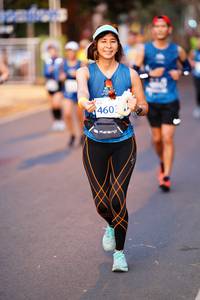 BIB: 460
                            <button type="button" onclick="openModal(12228931)" class="btn btn-primary btn-sm float-right btn-popup" data-toggle="modal" data-target=".modal-high-quality">
                        <i class="fas fa-shopping-cart"></i> Add to Cart
                    </button>
                                            <button type="button" onclick="isThisMe(12228931, true)" class="btn btn-success btn-sm float-right btn-popup btn-isme hidden" data-toggle="tooltip" data-placement="bottom" title="นี่คือรูปของคุณใช่ไหม คลิกที่นี่เพื่อเอาเข้าอัลบั้ม">
                        <i class="fas fa-plus"></i> Add to album
                    </button>
                    <button type="button" onclick="isThisMe(12228931, false)" class="btn btn-warning btn-sm float-right btn-popup btn-isnotme hidden">
                        <i class="fas fa-ban"></i> Remove from album
                    </button>