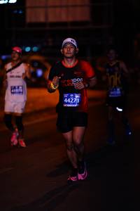 BIB: 4198, 44271
                            <button type="button" onclick="openModal(12157611)" class="btn btn-primary btn-sm float-right btn-popup" data-toggle="modal" data-target=".modal-high-quality">
                        <i class="fas fa-shopping-cart"></i> Add to Cart
                    </button>
                                            <button type="button" onclick="isThisMe(12157611, true)" class="btn btn-success btn-sm float-right btn-popup btn-isme hidden" data-toggle="tooltip" data-placement="bottom" title="นี่คือรูปของคุณใช่ไหม คลิกที่นี่เพื่อเอาเข้าอัลบั้ม">
                        <i class="fas fa-plus"></i> Add to album
                    </button>
                    <button type="button" onclick="isThisMe(12157611, false)" class="btn btn-warning btn-sm float-right btn-popup btn-isnotme hidden">
                        <i class="fas fa-ban"></i> Remove from album
                    </button>