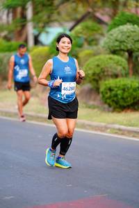 BIB: 46288
                            <button type="button" onclick="openModal(12249360)" class="btn btn-primary btn-sm float-right btn-popup" data-toggle="modal" data-target=".modal-high-quality">
                        <i class="fas fa-shopping-cart"></i> Add to Cart
                    </button>
                                            <button type="button" onclick="isThisMe(12249360, true)" class="btn btn-success btn-sm float-right btn-popup btn-isme hidden" data-toggle="tooltip" data-placement="bottom" title="นี่คือรูปของคุณใช่ไหม คลิกที่นี่เพื่อเอาเข้าอัลบั้ม">
                        <i class="fas fa-plus"></i> Add to album
                    </button>
                    <button type="button" onclick="isThisMe(12249360, false)" class="btn btn-warning btn-sm float-right btn-popup btn-isnotme hidden">
                        <i class="fas fa-ban"></i> Remove from album
                    </button>
