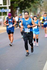 BIB: 44925
                            <button type="button" onclick="openModal(12237299)" class="btn btn-primary btn-sm float-right btn-popup" data-toggle="modal" data-target=".modal-high-quality">
                        <i class="fas fa-shopping-cart"></i> Add to Cart
                    </button>
                                            <button type="button" onclick="isThisMe(12237299, true)" class="btn btn-success btn-sm float-right btn-popup btn-isme hidden" data-toggle="tooltip" data-placement="bottom" title="นี่คือรูปของคุณใช่ไหม คลิกที่นี่เพื่อเอาเข้าอัลบั้ม">
                        <i class="fas fa-plus"></i> Add to album
                    </button>
                    <button type="button" onclick="isThisMe(12237299, false)" class="btn btn-warning btn-sm float-right btn-popup btn-isnotme hidden">
                        <i class="fas fa-ban"></i> Remove from album
                    </button>