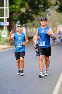 BIB: 42505, 40800
                            <button type="button" onclick="openModal(12254004)" class="btn btn-primary btn-sm float-right btn-popup" data-toggle="modal" data-target=".modal-high-quality">
                        <i class="fas fa-shopping-cart"></i> Add to Cart
                    </button>
                                            <button type="button" onclick="isThisMe(12254004, true)" class="btn btn-success btn-sm float-right btn-popup btn-isme hidden" data-toggle="tooltip" data-placement="bottom" title="นี่คือรูปของคุณใช่ไหม คลิกที่นี่เพื่อเอาเข้าอัลบั้ม">
                        <i class="fas fa-plus"></i> Add to album
                    </button>
                    <button type="button" onclick="isThisMe(12254004, false)" class="btn btn-warning btn-sm float-right btn-popup btn-isnotme hidden">
                        <i class="fas fa-ban"></i> Remove from album
                    </button>