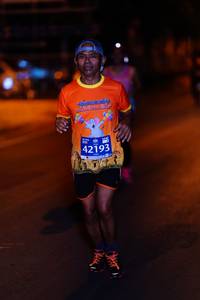 BIB: 42193
                            <button type="button" onclick="openModal(12187912)" class="btn btn-primary btn-sm float-right btn-popup" data-toggle="modal" data-target=".modal-high-quality">
                        <i class="fas fa-shopping-cart"></i> Add to Cart
                    </button>
                                            <button type="button" onclick="isThisMe(12187912, true)" class="btn btn-success btn-sm float-right btn-popup btn-isme hidden" data-toggle="tooltip" data-placement="bottom" title="นี่คือรูปของคุณใช่ไหม คลิกที่นี่เพื่อเอาเข้าอัลบั้ม">
                        <i class="fas fa-plus"></i> Add to album
                    </button>
                    <button type="button" onclick="isThisMe(12187912, false)" class="btn btn-warning btn-sm float-right btn-popup btn-isnotme hidden">
                        <i class="fas fa-ban"></i> Remove from album
                    </button>