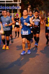 BIB: 41592, 41378
                            <button type="button" onclick="openModal(12227266)" class="btn btn-primary btn-sm float-right btn-popup" data-toggle="modal" data-target=".modal-high-quality">
                        <i class="fas fa-shopping-cart"></i> Add to Cart
                    </button>
                                            <button type="button" onclick="isThisMe(12227266, true)" class="btn btn-success btn-sm float-right btn-popup btn-isme hidden" data-toggle="tooltip" data-placement="bottom" title="นี่คือรูปของคุณใช่ไหม คลิกที่นี่เพื่อเอาเข้าอัลบั้ม">
                        <i class="fas fa-plus"></i> Add to album
                    </button>
                    <button type="button" onclick="isThisMe(12227266, false)" class="btn btn-warning btn-sm float-right btn-popup btn-isnotme hidden">
                        <i class="fas fa-ban"></i> Remove from album
                    </button>