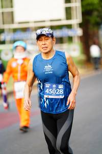 BIB: 45028
                            <button type="button" onclick="openModal(12246051)" class="btn btn-primary btn-sm float-right btn-popup" data-toggle="modal" data-target=".modal-high-quality">
                        <i class="fas fa-shopping-cart"></i> Add to Cart
                    </button>
                                            <button type="button" onclick="isThisMe(12246051, true)" class="btn btn-success btn-sm float-right btn-popup btn-isme hidden" data-toggle="tooltip" data-placement="bottom" title="นี่คือรูปของคุณใช่ไหม คลิกที่นี่เพื่อเอาเข้าอัลบั้ม">
                        <i class="fas fa-plus"></i> Add to album
                    </button>
                    <button type="button" onclick="isThisMe(12246051, false)" class="btn btn-warning btn-sm float-right btn-popup btn-isnotme hidden">
                        <i class="fas fa-ban"></i> Remove from album
                    </button>