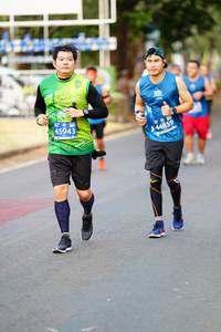 BIB: 45943, 44859
                            <button type="button" onclick="openModal(12242417)" class="btn btn-primary btn-sm float-right btn-popup" data-toggle="modal" data-target=".modal-high-quality">
                        <i class="fas fa-shopping-cart"></i> Add to Cart
                    </button>
                                            <button type="button" onclick="isThisMe(12242417, true)" class="btn btn-success btn-sm float-right btn-popup btn-isme hidden" data-toggle="tooltip" data-placement="bottom" title="นี่คือรูปของคุณใช่ไหม คลิกที่นี่เพื่อเอาเข้าอัลบั้ม">
                        <i class="fas fa-plus"></i> Add to album
                    </button>
                    <button type="button" onclick="isThisMe(12242417, false)" class="btn btn-warning btn-sm float-right btn-popup btn-isnotme hidden">
                        <i class="fas fa-ban"></i> Remove from album
                    </button>