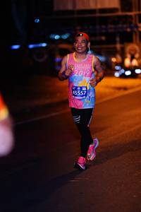 BIB: 2019, 45557
                            <button type="button" onclick="openModal(12187929)" class="btn btn-primary btn-sm float-right btn-popup" data-toggle="modal" data-target=".modal-high-quality">
                        <i class="fas fa-shopping-cart"></i> Add to Cart
                    </button>
                                            <button type="button" onclick="isThisMe(12187929, true)" class="btn btn-success btn-sm float-right btn-popup btn-isme hidden" data-toggle="tooltip" data-placement="bottom" title="นี่คือรูปของคุณใช่ไหม คลิกที่นี่เพื่อเอาเข้าอัลบั้ม">
                        <i class="fas fa-plus"></i> Add to album
                    </button>
                    <button type="button" onclick="isThisMe(12187929, false)" class="btn btn-warning btn-sm float-right btn-popup btn-isnotme hidden">
                        <i class="fas fa-ban"></i> Remove from album
                    </button>