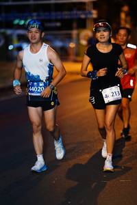 BIB: 44020, 213
                            <button type="button" onclick="openModal(12223836)" class="btn btn-primary btn-sm float-right btn-popup" data-toggle="modal" data-target=".modal-high-quality">
                        <i class="fas fa-shopping-cart"></i> Add to Cart
                    </button>
                                            <button type="button" onclick="isThisMe(12223836, true)" class="btn btn-success btn-sm float-right btn-popup btn-isme hidden" data-toggle="tooltip" data-placement="bottom" title="นี่คือรูปของคุณใช่ไหม คลิกที่นี่เพื่อเอาเข้าอัลบั้ม">
                        <i class="fas fa-plus"></i> Add to album
                    </button>
                    <button type="button" onclick="isThisMe(12223836, false)" class="btn btn-warning btn-sm float-right btn-popup btn-isnotme hidden">
                        <i class="fas fa-ban"></i> Remove from album
                    </button>