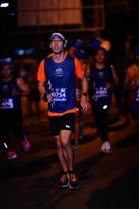 BIB: 40754
                            <button type="button" onclick="openModal(12177473)" class="btn btn-primary btn-sm float-right btn-popup" data-toggle="modal" data-target=".modal-high-quality">
                        <i class="fas fa-shopping-cart"></i> Add to Cart
                    </button>
                                            <button type="button" onclick="isThisMe(12177473, true)" class="btn btn-success btn-sm float-right btn-popup btn-isme hidden" data-toggle="tooltip" data-placement="bottom" title="นี่คือรูปของคุณใช่ไหม คลิกที่นี่เพื่อเอาเข้าอัลบั้ม">
                        <i class="fas fa-plus"></i> Add to album
                    </button>
                    <button type="button" onclick="isThisMe(12177473, false)" class="btn btn-warning btn-sm float-right btn-popup btn-isnotme hidden">
                        <i class="fas fa-ban"></i> Remove from album
                    </button>