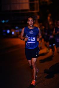 BIB: 82901
                            <button type="button" onclick="openModal(12176578)" class="btn btn-primary btn-sm float-right btn-popup" data-toggle="modal" data-target=".modal-high-quality">
                        <i class="fas fa-shopping-cart"></i> Add to Cart
                    </button>
                                            <button type="button" onclick="isThisMe(12176578, true)" class="btn btn-success btn-sm float-right btn-popup btn-isme hidden" data-toggle="tooltip" data-placement="bottom" title="นี่คือรูปของคุณใช่ไหม คลิกที่นี่เพื่อเอาเข้าอัลบั้ม">
                        <i class="fas fa-plus"></i> Add to album
                    </button>
                    <button type="button" onclick="isThisMe(12176578, false)" class="btn btn-warning btn-sm float-right btn-popup btn-isnotme hidden">
                        <i class="fas fa-ban"></i> Remove from album
                    </button>