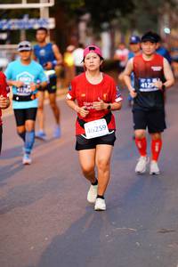 BIB: 4129, 46259
                            <button type="button" onclick="openModal(12228666)" class="btn btn-primary btn-sm float-right btn-popup" data-toggle="modal" data-target=".modal-high-quality">
                        <i class="fas fa-shopping-cart"></i> Add to Cart
                    </button>
                                            <button type="button" onclick="isThisMe(12228666, true)" class="btn btn-success btn-sm float-right btn-popup btn-isme hidden" data-toggle="tooltip" data-placement="bottom" title="นี่คือรูปของคุณใช่ไหม คลิกที่นี่เพื่อเอาเข้าอัลบั้ม">
                        <i class="fas fa-plus"></i> Add to album
                    </button>
                    <button type="button" onclick="isThisMe(12228666, false)" class="btn btn-warning btn-sm float-right btn-popup btn-isnotme hidden">
                        <i class="fas fa-ban"></i> Remove from album
                    </button>