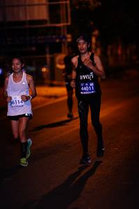 BIB: 44011, 46114
                            <button type="button" onclick="openModal(12154469)" class="btn btn-primary btn-sm float-right btn-popup" data-toggle="modal" data-target=".modal-high-quality">
                        <i class="fas fa-shopping-cart"></i> Add to Cart
                    </button>
                                            <button type="button" onclick="isThisMe(12154469, true)" class="btn btn-success btn-sm float-right btn-popup btn-isme hidden" data-toggle="tooltip" data-placement="bottom" title="นี่คือรูปของคุณใช่ไหม คลิกที่นี่เพื่อเอาเข้าอัลบั้ม">
                        <i class="fas fa-plus"></i> Add to album
                    </button>
                    <button type="button" onclick="isThisMe(12154469, false)" class="btn btn-warning btn-sm float-right btn-popup btn-isnotme hidden">
                        <i class="fas fa-ban"></i> Remove from album
                    </button>