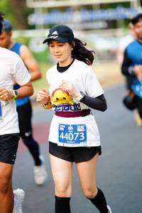 BIB: 44073
                            <button type="button" onclick="openModal(12245452)" class="btn btn-primary btn-sm float-right btn-popup" data-toggle="modal" data-target=".modal-high-quality">
                        <i class="fas fa-shopping-cart"></i> Add to Cart
                    </button>
                                            <button type="button" onclick="isThisMe(12245452, true)" class="btn btn-success btn-sm float-right btn-popup btn-isme hidden" data-toggle="tooltip" data-placement="bottom" title="นี่คือรูปของคุณใช่ไหม คลิกที่นี่เพื่อเอาเข้าอัลบั้ม">
                        <i class="fas fa-plus"></i> Add to album
                    </button>
                    <button type="button" onclick="isThisMe(12245452, false)" class="btn btn-warning btn-sm float-right btn-popup btn-isnotme hidden">
                        <i class="fas fa-ban"></i> Remove from album
                    </button>