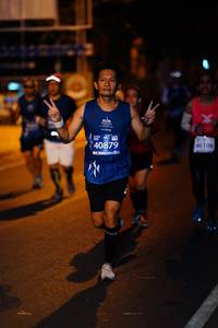 BIB: 40879, 46108
                            <button type="button" onclick="openModal(12220317)" class="btn btn-primary btn-sm float-right btn-popup" data-toggle="modal" data-target=".modal-high-quality">
                        <i class="fas fa-shopping-cart"></i> Add to Cart
                    </button>
                                            <button type="button" onclick="isThisMe(12220317, true)" class="btn btn-success btn-sm float-right btn-popup btn-isme hidden" data-toggle="tooltip" data-placement="bottom" title="นี่คือรูปของคุณใช่ไหม คลิกที่นี่เพื่อเอาเข้าอัลบั้ม">
                        <i class="fas fa-plus"></i> Add to album
                    </button>
                    <button type="button" onclick="isThisMe(12220317, false)" class="btn btn-warning btn-sm float-right btn-popup btn-isnotme hidden">
                        <i class="fas fa-ban"></i> Remove from album
                    </button>