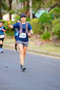 BIB: 43291
                            <button type="button" onclick="openModal(12250377)" class="btn btn-primary btn-sm float-right btn-popup" data-toggle="modal" data-target=".modal-high-quality">
                        <i class="fas fa-shopping-cart"></i> Add to Cart
                    </button>
                                            <button type="button" onclick="isThisMe(12250377, true)" class="btn btn-success btn-sm float-right btn-popup btn-isme hidden" data-toggle="tooltip" data-placement="bottom" title="นี่คือรูปของคุณใช่ไหม คลิกที่นี่เพื่อเอาเข้าอัลบั้ม">
                        <i class="fas fa-plus"></i> Add to album
                    </button>
                    <button type="button" onclick="isThisMe(12250377, false)" class="btn btn-warning btn-sm float-right btn-popup btn-isnotme hidden">
                        <i class="fas fa-ban"></i> Remove from album
                    </button>