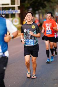 BIB: 70709, 45871
                            <button type="button" onclick="openModal(12229734)" class="btn btn-primary btn-sm float-right btn-popup" data-toggle="modal" data-target=".modal-high-quality">
                        <i class="fas fa-shopping-cart"></i> Add to Cart
                    </button>
                                            <button type="button" onclick="isThisMe(12229734, true)" class="btn btn-success btn-sm float-right btn-popup btn-isme hidden" data-toggle="tooltip" data-placement="bottom" title="นี่คือรูปของคุณใช่ไหม คลิกที่นี่เพื่อเอาเข้าอัลบั้ม">
                        <i class="fas fa-plus"></i> Add to album
                    </button>
                    <button type="button" onclick="isThisMe(12229734, false)" class="btn btn-warning btn-sm float-right btn-popup btn-isnotme hidden">
                        <i class="fas fa-ban"></i> Remove from album
                    </button>