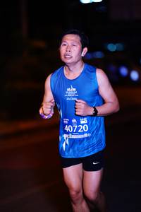 BIB: 40720
                            <button type="button" onclick="openModal(12163025)" class="btn btn-primary btn-sm float-right btn-popup" data-toggle="modal" data-target=".modal-high-quality">
                        <i class="fas fa-shopping-cart"></i> Add to Cart
                    </button>
                                            <button type="button" onclick="isThisMe(12163025, true)" class="btn btn-success btn-sm float-right btn-popup btn-isme hidden" data-toggle="tooltip" data-placement="bottom" title="นี่คือรูปของคุณใช่ไหม คลิกที่นี่เพื่อเอาเข้าอัลบั้ม">
                        <i class="fas fa-plus"></i> Add to album
                    </button>
                    <button type="button" onclick="isThisMe(12163025, false)" class="btn btn-warning btn-sm float-right btn-popup btn-isnotme hidden">
                        <i class="fas fa-ban"></i> Remove from album
                    </button>