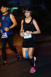 BIB: 421, 43127
                            <button type="button" onclick="openModal(12222911)" class="btn btn-primary btn-sm float-right btn-popup" data-toggle="modal" data-target=".modal-high-quality">
                        <i class="fas fa-shopping-cart"></i> Add to Cart
                    </button>
                                            <button type="button" onclick="isThisMe(12222911, true)" class="btn btn-success btn-sm float-right btn-popup btn-isme hidden" data-toggle="tooltip" data-placement="bottom" title="นี่คือรูปของคุณใช่ไหม คลิกที่นี่เพื่อเอาเข้าอัลบั้ม">
                        <i class="fas fa-plus"></i> Add to album
                    </button>
                    <button type="button" onclick="isThisMe(12222911, false)" class="btn btn-warning btn-sm float-right btn-popup btn-isnotme hidden">
                        <i class="fas fa-ban"></i> Remove from album
                    </button>
