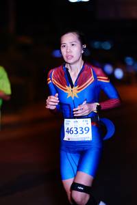 BIB: 46339
                            <button type="button" onclick="openModal(12164274)" class="btn btn-primary btn-sm float-right btn-popup" data-toggle="modal" data-target=".modal-high-quality">
                        <i class="fas fa-shopping-cart"></i> Add to Cart
                    </button>
                                            <button type="button" onclick="isThisMe(12164274, true)" class="btn btn-success btn-sm float-right btn-popup btn-isme hidden" data-toggle="tooltip" data-placement="bottom" title="นี่คือรูปของคุณใช่ไหม คลิกที่นี่เพื่อเอาเข้าอัลบั้ม">
                        <i class="fas fa-plus"></i> Add to album
                    </button>
                    <button type="button" onclick="isThisMe(12164274, false)" class="btn btn-warning btn-sm float-right btn-popup btn-isnotme hidden">
                        <i class="fas fa-ban"></i> Remove from album
                    </button>
