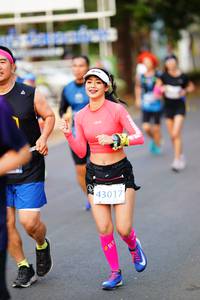 BIB: 43017
                            <button type="button" onclick="openModal(12245548)" class="btn btn-primary btn-sm float-right btn-popup" data-toggle="modal" data-target=".modal-high-quality">
                        <i class="fas fa-shopping-cart"></i> Add to Cart
                    </button>
                                            <button type="button" onclick="isThisMe(12245548, true)" class="btn btn-success btn-sm float-right btn-popup btn-isme hidden" data-toggle="tooltip" data-placement="bottom" title="นี่คือรูปของคุณใช่ไหม คลิกที่นี่เพื่อเอาเข้าอัลบั้ม">
                        <i class="fas fa-plus"></i> Add to album
                    </button>
                    <button type="button" onclick="isThisMe(12245548, false)" class="btn btn-warning btn-sm float-right btn-popup btn-isnotme hidden">
                        <i class="fas fa-ban"></i> Remove from album
                    </button>