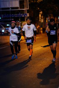 BIB: 44521, 46374, 44881
                            <button type="button" onclick="openModal(12221996)" class="btn btn-primary btn-sm float-right btn-popup" data-toggle="modal" data-target=".modal-high-quality">
                        <i class="fas fa-shopping-cart"></i> Add to Cart
                    </button>
                                            <button type="button" onclick="isThisMe(12221996, true)" class="btn btn-success btn-sm float-right btn-popup btn-isme hidden" data-toggle="tooltip" data-placement="bottom" title="นี่คือรูปของคุณใช่ไหม คลิกที่นี่เพื่อเอาเข้าอัลบั้ม">
                        <i class="fas fa-plus"></i> Add to album
                    </button>
                    <button type="button" onclick="isThisMe(12221996, false)" class="btn btn-warning btn-sm float-right btn-popup btn-isnotme hidden">
                        <i class="fas fa-ban"></i> Remove from album
                    </button>