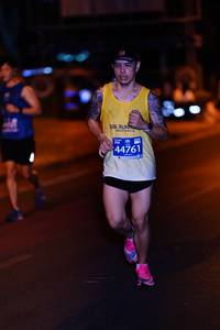 BIB: 44761
                            <button type="button" onclick="openModal(12189553)" class="btn btn-primary btn-sm float-right btn-popup" data-toggle="modal" data-target=".modal-high-quality">
                        <i class="fas fa-shopping-cart"></i> Add to Cart
                    </button>
                                            <button type="button" onclick="isThisMe(12189553, true)" class="btn btn-success btn-sm float-right btn-popup btn-isme hidden" data-toggle="tooltip" data-placement="bottom" title="นี่คือรูปของคุณใช่ไหม คลิกที่นี่เพื่อเอาเข้าอัลบั้ม">
                        <i class="fas fa-plus"></i> Add to album
                    </button>
                    <button type="button" onclick="isThisMe(12189553, false)" class="btn btn-warning btn-sm float-right btn-popup btn-isnotme hidden">
                        <i class="fas fa-ban"></i> Remove from album
                    </button>