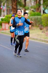 BIB: 40312, 44993
                            <button type="button" onclick="openModal(12251821)" class="btn btn-primary btn-sm float-right btn-popup" data-toggle="modal" data-target=".modal-high-quality">
                        <i class="fas fa-shopping-cart"></i> Add to Cart
                    </button>
                                            <button type="button" onclick="isThisMe(12251821, true)" class="btn btn-success btn-sm float-right btn-popup btn-isme hidden" data-toggle="tooltip" data-placement="bottom" title="นี่คือรูปของคุณใช่ไหม คลิกที่นี่เพื่อเอาเข้าอัลบั้ม">
                        <i class="fas fa-plus"></i> Add to album
                    </button>
                    <button type="button" onclick="isThisMe(12251821, false)" class="btn btn-warning btn-sm float-right btn-popup btn-isnotme hidden">
                        <i class="fas fa-ban"></i> Remove from album
                    </button>