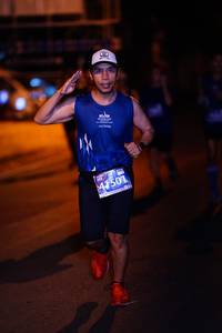 BIB: 41501
                            <button type="button" onclick="openModal(12205572)" class="btn btn-primary btn-sm float-right btn-popup" data-toggle="modal" data-target=".modal-high-quality">
                        <i class="fas fa-shopping-cart"></i> Add to Cart
                    </button>
                                            <button type="button" onclick="isThisMe(12205572, true)" class="btn btn-success btn-sm float-right btn-popup btn-isme hidden" data-toggle="tooltip" data-placement="bottom" title="นี่คือรูปของคุณใช่ไหม คลิกที่นี่เพื่อเอาเข้าอัลบั้ม">
                        <i class="fas fa-plus"></i> Add to album
                    </button>
                    <button type="button" onclick="isThisMe(12205572, false)" class="btn btn-warning btn-sm float-right btn-popup btn-isnotme hidden">
                        <i class="fas fa-ban"></i> Remove from album
                    </button>