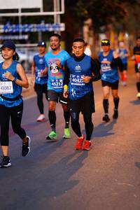 BIB: 4042, 45212, 43087
                            <button type="button" onclick="openModal(12227456)" class="btn btn-primary btn-sm float-right btn-popup" data-toggle="modal" data-target=".modal-high-quality">
                        <i class="fas fa-shopping-cart"></i> Add to Cart
                    </button>
                                            <button type="button" onclick="isThisMe(12227456, true)" class="btn btn-success btn-sm float-right btn-popup btn-isme hidden" data-toggle="tooltip" data-placement="bottom" title="นี่คือรูปของคุณใช่ไหม คลิกที่นี่เพื่อเอาเข้าอัลบั้ม">
                        <i class="fas fa-plus"></i> Add to album
                    </button>
                    <button type="button" onclick="isThisMe(12227456, false)" class="btn btn-warning btn-sm float-right btn-popup btn-isnotme hidden">
                        <i class="fas fa-ban"></i> Remove from album
                    </button>