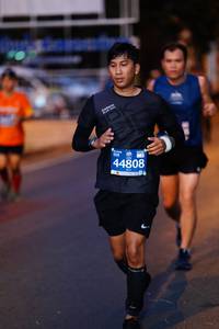 BIB: 44808
                            <button type="button" onclick="openModal(12225709)" class="btn btn-primary btn-sm float-right btn-popup" data-toggle="modal" data-target=".modal-high-quality">
                        <i class="fas fa-shopping-cart"></i> Add to Cart
                    </button>
                                            <button type="button" onclick="isThisMe(12225709, true)" class="btn btn-success btn-sm float-right btn-popup btn-isme hidden" data-toggle="tooltip" data-placement="bottom" title="นี่คือรูปของคุณใช่ไหม คลิกที่นี่เพื่อเอาเข้าอัลบั้ม">
                        <i class="fas fa-plus"></i> Add to album
                    </button>
                    <button type="button" onclick="isThisMe(12225709, false)" class="btn btn-warning btn-sm float-right btn-popup btn-isnotme hidden">
                        <i class="fas fa-ban"></i> Remove from album
                    </button>