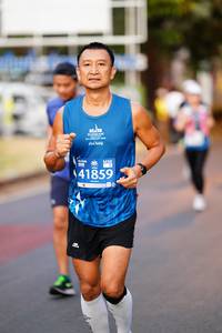 BIB: 41859
                            <button type="button" onclick="openModal(12231397)" class="btn btn-primary btn-sm float-right btn-popup" data-toggle="modal" data-target=".modal-high-quality">
                        <i class="fas fa-shopping-cart"></i> Add to Cart
                    </button>
                                            <button type="button" onclick="isThisMe(12231397, true)" class="btn btn-success btn-sm float-right btn-popup btn-isme hidden" data-toggle="tooltip" data-placement="bottom" title="นี่คือรูปของคุณใช่ไหม คลิกที่นี่เพื่อเอาเข้าอัลบั้ม">
                        <i class="fas fa-plus"></i> Add to album
                    </button>
                    <button type="button" onclick="isThisMe(12231397, false)" class="btn btn-warning btn-sm float-right btn-popup btn-isnotme hidden">
                        <i class="fas fa-ban"></i> Remove from album
                    </button>
