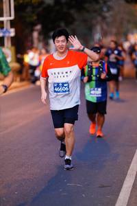 BIB: 12105, 46606
                            <button type="button" onclick="openModal(12227660)" class="btn btn-primary btn-sm float-right btn-popup" data-toggle="modal" data-target=".modal-high-quality">
                        <i class="fas fa-shopping-cart"></i> Add to Cart
                    </button>
                                            <button type="button" onclick="isThisMe(12227660, true)" class="btn btn-success btn-sm float-right btn-popup btn-isme hidden" data-toggle="tooltip" data-placement="bottom" title="นี่คือรูปของคุณใช่ไหม คลิกที่นี่เพื่อเอาเข้าอัลบั้ม">
                        <i class="fas fa-plus"></i> Add to album
                    </button>
                    <button type="button" onclick="isThisMe(12227660, false)" class="btn btn-warning btn-sm float-right btn-popup btn-isnotme hidden">
                        <i class="fas fa-ban"></i> Remove from album
                    </button>