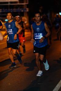 BIB: 45705, 45094
                            <button type="button" onclick="openModal(12222524)" class="btn btn-primary btn-sm float-right btn-popup" data-toggle="modal" data-target=".modal-high-quality">
                        <i class="fas fa-shopping-cart"></i> Add to Cart
                    </button>
                                            <button type="button" onclick="isThisMe(12222524, true)" class="btn btn-success btn-sm float-right btn-popup btn-isme hidden" data-toggle="tooltip" data-placement="bottom" title="นี่คือรูปของคุณใช่ไหม คลิกที่นี่เพื่อเอาเข้าอัลบั้ม">
                        <i class="fas fa-plus"></i> Add to album
                    </button>
                    <button type="button" onclick="isThisMe(12222524, false)" class="btn btn-warning btn-sm float-right btn-popup btn-isnotme hidden">
                        <i class="fas fa-ban"></i> Remove from album
                    </button>