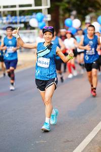 BIB: 46344, 
                            <button type="button" onclick="openModal(12232943)" class="btn btn-primary btn-sm float-right btn-popup" data-toggle="modal" data-target=".modal-high-quality">
                        <i class="fas fa-shopping-cart"></i> Add to Cart
                    </button>
                                            <button type="button" onclick="isThisMe(12232943, true)" class="btn btn-success btn-sm float-right btn-popup btn-isme hidden" data-toggle="tooltip" data-placement="bottom" title="นี่คือรูปของคุณใช่ไหม คลิกที่นี่เพื่อเอาเข้าอัลบั้ม">
                        <i class="fas fa-plus"></i> Add to album
                    </button>
                    <button type="button" onclick="isThisMe(12232943, false)" class="btn btn-warning btn-sm float-right btn-popup btn-isnotme hidden">
                        <i class="fas fa-ban"></i> Remove from album
                    </button>