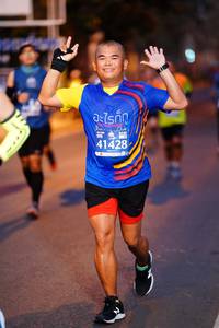 BIB: 41428
                            <button type="button" onclick="openModal(12226433)" class="btn btn-primary btn-sm float-right btn-popup" data-toggle="modal" data-target=".modal-high-quality">
                        <i class="fas fa-shopping-cart"></i> Add to Cart
                    </button>
                                            <button type="button" onclick="isThisMe(12226433, true)" class="btn btn-success btn-sm float-right btn-popup btn-isme hidden" data-toggle="tooltip" data-placement="bottom" title="นี่คือรูปของคุณใช่ไหม คลิกที่นี่เพื่อเอาเข้าอัลบั้ม">
                        <i class="fas fa-plus"></i> Add to album
                    </button>
                    <button type="button" onclick="isThisMe(12226433, false)" class="btn btn-warning btn-sm float-right btn-popup btn-isnotme hidden">
                        <i class="fas fa-ban"></i> Remove from album
                    </button>