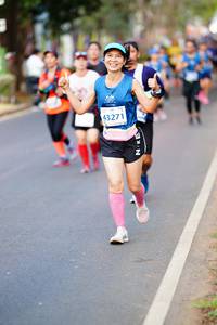 BIB: 43271
                            <button type="button" onclick="openModal(12237149)" class="btn btn-primary btn-sm float-right btn-popup" data-toggle="modal" data-target=".modal-high-quality">
                        <i class="fas fa-shopping-cart"></i> Add to Cart
                    </button>
                                            <button type="button" onclick="isThisMe(12237149, true)" class="btn btn-success btn-sm float-right btn-popup btn-isme hidden" data-toggle="tooltip" data-placement="bottom" title="นี่คือรูปของคุณใช่ไหม คลิกที่นี่เพื่อเอาเข้าอัลบั้ม">
                        <i class="fas fa-plus"></i> Add to album
                    </button>
                    <button type="button" onclick="isThisMe(12237149, false)" class="btn btn-warning btn-sm float-right btn-popup btn-isnotme hidden">
                        <i class="fas fa-ban"></i> Remove from album
                    </button>