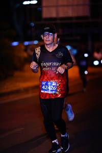 BIB: 42426
                            <button type="button" onclick="openModal(12215137)" class="btn btn-primary btn-sm float-right btn-popup" data-toggle="modal" data-target=".modal-high-quality">
                        <i class="fas fa-shopping-cart"></i> Add to Cart
                    </button>
                                            <button type="button" onclick="isThisMe(12215137, true)" class="btn btn-success btn-sm float-right btn-popup btn-isme hidden" data-toggle="tooltip" data-placement="bottom" title="นี่คือรูปของคุณใช่ไหม คลิกที่นี่เพื่อเอาเข้าอัลบั้ม">
                        <i class="fas fa-plus"></i> Add to album
                    </button>
                    <button type="button" onclick="isThisMe(12215137, false)" class="btn btn-warning btn-sm float-right btn-popup btn-isnotme hidden">
                        <i class="fas fa-ban"></i> Remove from album
                    </button>