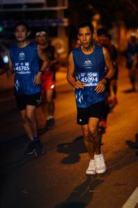 BIB: 145705, 45094
                            <button type="button" onclick="openModal(12222535)" class="btn btn-primary btn-sm float-right btn-popup" data-toggle="modal" data-target=".modal-high-quality">
                        <i class="fas fa-shopping-cart"></i> Add to Cart
                    </button>
                                            <button type="button" onclick="isThisMe(12222535, true)" class="btn btn-success btn-sm float-right btn-popup btn-isme hidden" data-toggle="tooltip" data-placement="bottom" title="นี่คือรูปของคุณใช่ไหม คลิกที่นี่เพื่อเอาเข้าอัลบั้ม">
                        <i class="fas fa-plus"></i> Add to album
                    </button>
                    <button type="button" onclick="isThisMe(12222535, false)" class="btn btn-warning btn-sm float-right btn-popup btn-isnotme hidden">
                        <i class="fas fa-ban"></i> Remove from album
                    </button>