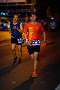 BIB: 4213, 44835
                            <button type="button" onclick="openModal(12220464)" class="btn btn-primary btn-sm float-right btn-popup" data-toggle="modal" data-target=".modal-high-quality">
                        <i class="fas fa-shopping-cart"></i> Add to Cart
                    </button>
                                            <button type="button" onclick="isThisMe(12220464, true)" class="btn btn-success btn-sm float-right btn-popup btn-isme hidden" data-toggle="tooltip" data-placement="bottom" title="นี่คือรูปของคุณใช่ไหม คลิกที่นี่เพื่อเอาเข้าอัลบั้ม">
                        <i class="fas fa-plus"></i> Add to album
                    </button>
                    <button type="button" onclick="isThisMe(12220464, false)" class="btn btn-warning btn-sm float-right btn-popup btn-isnotme hidden">
                        <i class="fas fa-ban"></i> Remove from album
                    </button>