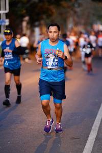 BIB: 
                            <button type="button" onclick="openModal(12227484)" class="btn btn-primary btn-sm float-right btn-popup" data-toggle="modal" data-target=".modal-high-quality">
                        <i class="fas fa-shopping-cart"></i> Add to Cart
                    </button>
                                            <button type="button" onclick="isThisMe(12227484, true)" class="btn btn-success btn-sm float-right btn-popup btn-isme hidden" data-toggle="tooltip" data-placement="bottom" title="นี่คือรูปของคุณใช่ไหม คลิกที่นี่เพื่อเอาเข้าอัลบั้ม">
                        <i class="fas fa-plus"></i> Add to album
                    </button>
                    <button type="button" onclick="isThisMe(12227484, false)" class="btn btn-warning btn-sm float-right btn-popup btn-isnotme hidden">
                        <i class="fas fa-ban"></i> Remove from album
                    </button>