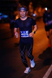 BIB: 40576
                            <button type="button" onclick="openModal(12214780)" class="btn btn-primary btn-sm float-right btn-popup" data-toggle="modal" data-target=".modal-high-quality">
                        <i class="fas fa-shopping-cart"></i> Add to Cart
                    </button>
                                            <button type="button" onclick="isThisMe(12214780, true)" class="btn btn-success btn-sm float-right btn-popup btn-isme hidden" data-toggle="tooltip" data-placement="bottom" title="นี่คือรูปของคุณใช่ไหม คลิกที่นี่เพื่อเอาเข้าอัลบั้ม">
                        <i class="fas fa-plus"></i> Add to album
                    </button>
                    <button type="button" onclick="isThisMe(12214780, false)" class="btn btn-warning btn-sm float-right btn-popup btn-isnotme hidden">
                        <i class="fas fa-ban"></i> Remove from album
                    </button>