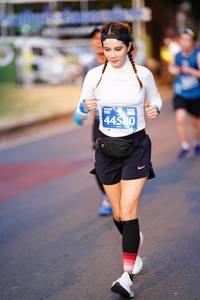 BIB: 44580
                            <button type="button" onclick="openModal(12228561)" class="btn btn-primary btn-sm float-right btn-popup" data-toggle="modal" data-target=".modal-high-quality">
                        <i class="fas fa-shopping-cart"></i> Add to Cart
                    </button>
                                            <button type="button" onclick="isThisMe(12228561, true)" class="btn btn-success btn-sm float-right btn-popup btn-isme hidden" data-toggle="tooltip" data-placement="bottom" title="นี่คือรูปของคุณใช่ไหม คลิกที่นี่เพื่อเอาเข้าอัลบั้ม">
                        <i class="fas fa-plus"></i> Add to album
                    </button>
                    <button type="button" onclick="isThisMe(12228561, false)" class="btn btn-warning btn-sm float-right btn-popup btn-isnotme hidden">
                        <i class="fas fa-ban"></i> Remove from album
                    </button>